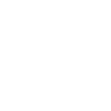 A Modo Mio — Agriturismo